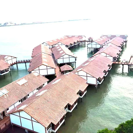 Seaview Portdickson-3